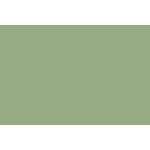 Оттенок - Easy Neutrals. №-63g
